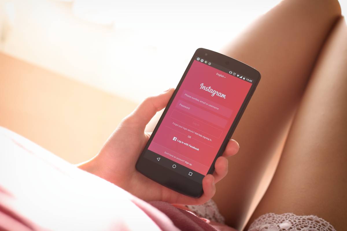 6 Instagram Stories Features That Will Help You Get More Engagement