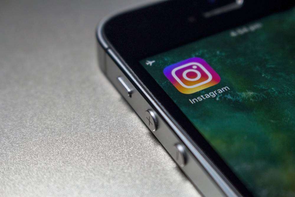 10 Powerful Strategies To Increase Your Reach On Instagram In 2023